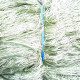 Дель рыболовная полиамидная ниточная узловая 187*6 ячея 26,0 мм 