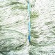 Дель рыболовная полиамидная ниточная узловая  93,5*3  ячея 12,0 мм